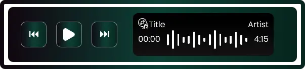 audioPlay